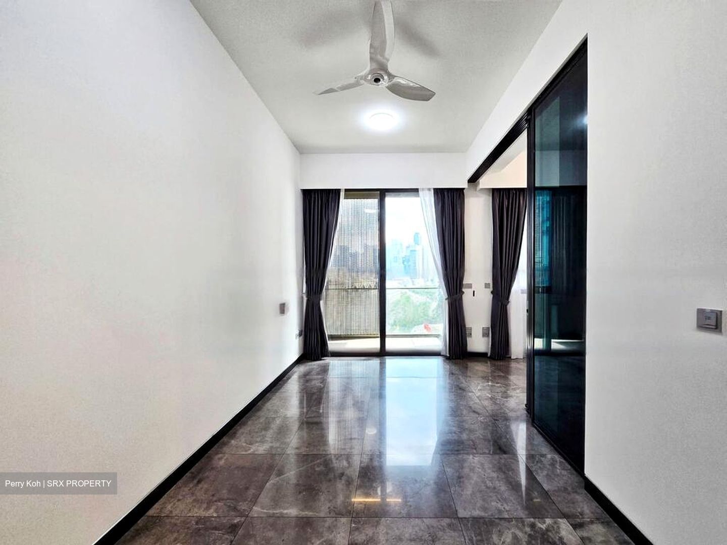 Midtown Bay (D7), Apartment #468154101